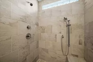 7865 SW 115th Loop, Ocala, FL 34476 - Photo 31