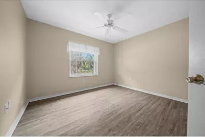 7865 SW 115th Loop, Ocala, FL 34476 - Photo 27