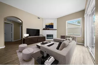 7865 SW 115th Loop, Ocala, FL 34476 - Photo 9