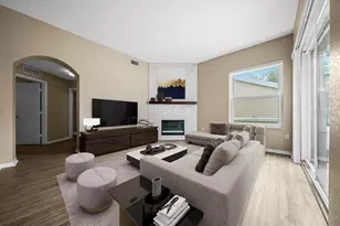 7865 SW 115th Loop, Ocala, FL 34476 - Photo 9