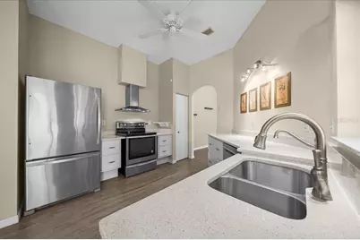 7865 SW 115th Loop, Ocala, FL 34476 - Photo 17