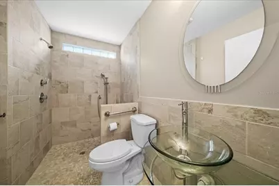 7865 SW 115th Loop, Ocala, FL 34476 - Photo 29