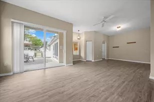 7865 SW 115th Loop, Ocala, FL 34476 - Photo 5