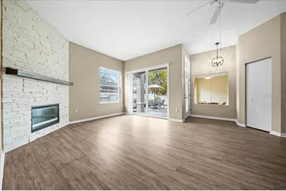 7865 SW 115th Loop, Ocala, FL 34476 - Photo 7