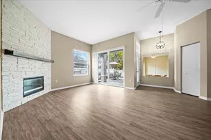 7865 SW 115th Loop, Ocala, FL 34476 - Photo 7