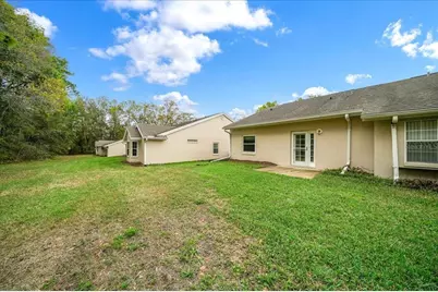 7865 SW 115th Loop, Ocala, FL 34476 - Photo 45