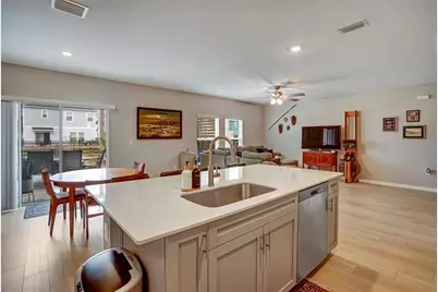 14468 Meadow Bird Avenue, Riverview, FL 33579 - Photo 19