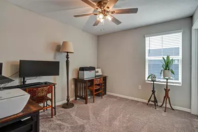 14468 Meadow Bird Avenue, Riverview, FL 33579 - Photo 29