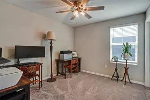 14468 Meadow Bird Ave, Riverview, FL 33579 - Photo 29