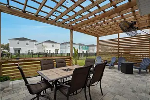 14468 Meadow Bird Ave, Riverview, FL 33579 - Photo 33