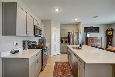 14468 Meadow Bird Avenue, Riverview, FL 33579 - Photo 17