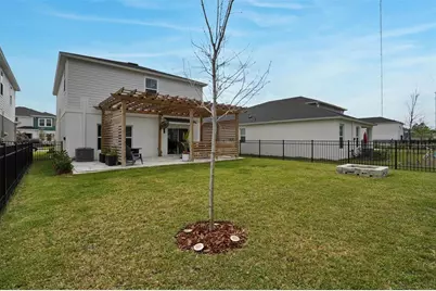 14468 Meadow Bird Avenue, Riverview, FL 33579 - Photo 37