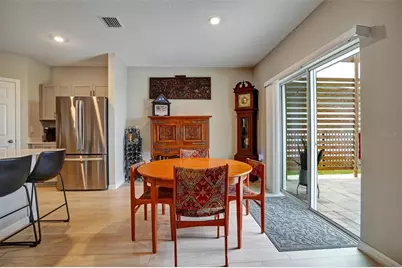 14468 Meadow Bird Avenue, Riverview, FL 33579 - Photo 15