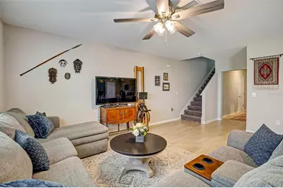 14468 Meadow Bird Avenue, Riverview, FL 33579 - Photo 9