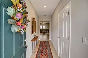 14468 Meadow Bird Ave, Riverview, FL 33579 - Photo 5