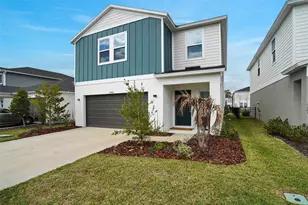 14468 Meadow Bird Ave, Riverview, FL 33579 - Photo 3