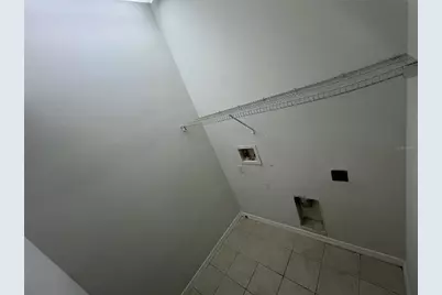 6854 47th Way N, Pinellas Park, FL 33781 - Photo 33