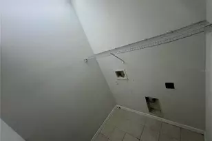 6854 47th Way N, Pinellas Park, FL 33781 - Photo 33