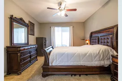 1422 Tawnyberry Court, Trinity, FL 34655 - Photo 15