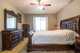 1422 Tawnyberry Ct, Trinity, FL 34655 - Photo 15