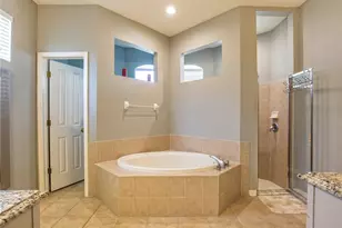 1422 Tawnyberry Ct, Trinity, FL 34655 - Photo 17