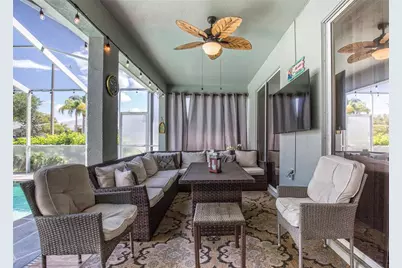 1422 Tawnyberry Court, Trinity, FL 34655 - Photo 31