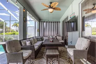 1422 Tawnyberry Ct, Trinity, FL 34655 - Photo 31