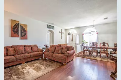 1422 Tawnyberry Court, Trinity, FL 34655 - Photo 11