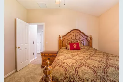 1422 Tawnyberry Court, Trinity, FL 34655 - Photo 25