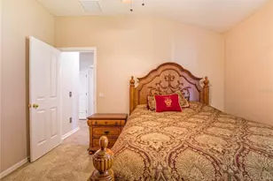 1422 Tawnyberry Ct, Trinity, FL 34655 - Photo 25