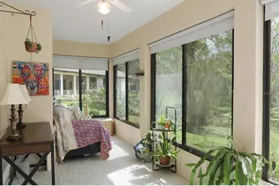 1728 N Envoy Drive, Crystal River, FL 34423 - Photo 31