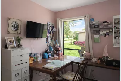 1728 N Envoy Drive, Crystal River, FL 34423 - Photo 19