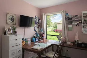 1728 N Envoy Dr, Crystal River, FL 34423 - Photo 19