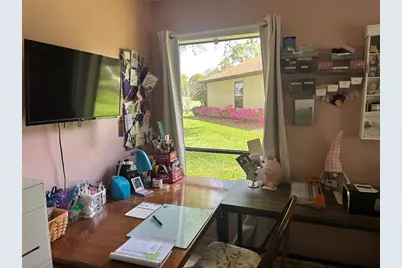 1728 N Envoy Drive, Crystal River, FL 34423 - Photo 15