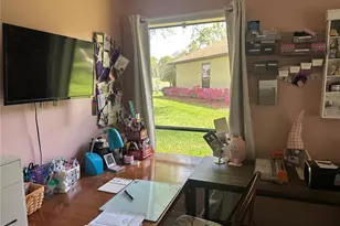 1728 N Envoy Dr, Crystal River, FL 34423 - Photo 15