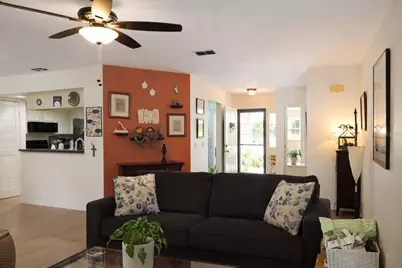 1728 N Envoy Drive, Crystal River, FL 34423 - Photo 5