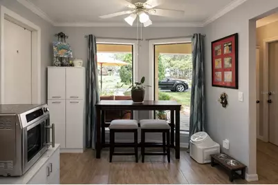 1728 N Envoy Drive, Crystal River, FL 34423 - Photo 13