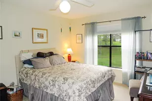 1728 N Envoy Dr, Crystal River, FL 34423 - Photo 23