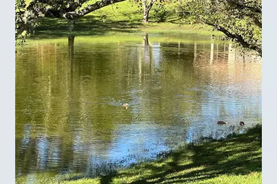 1728 N Envoy Drive, Crystal River, FL 34423 - Photo 37