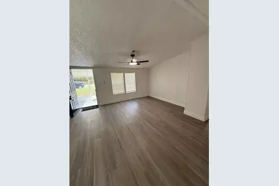 4394 N Ramblewood N, Mulberry, FL 33860 - Photo 19