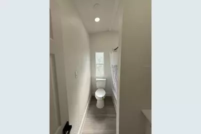 4394 N Ramblewood N, Mulberry, FL 33860 - Photo 21