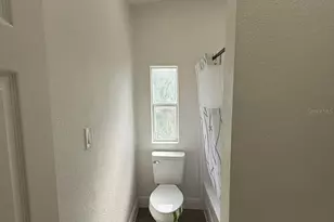 4394 N Ramblewood N, Mulberry, FL 33860 - Photo 21