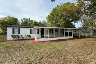 4394 N Ramblewood N, Mulberry, FL 33860 - Photo 1