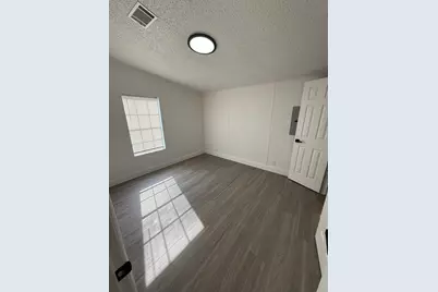 4394 N Ramblewood N, Mulberry, FL 33860 - Photo 13