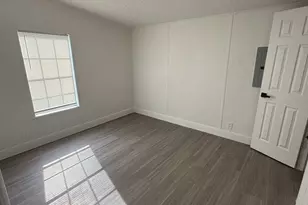 4394 N Ramblewood N, Mulberry, FL 33860 - Photo 13