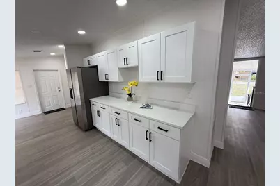 4394 N Ramblewood N, Mulberry, FL 33860 - Photo 11