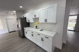 4394 N Ramblewood N, Mulberry, FL 33860 - Photo 11