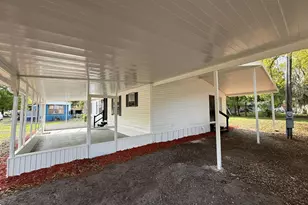 4394 N Ramblewood N, Mulberry, FL 33860 - Photo 3