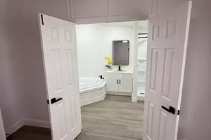 4394 N Ramblewood N, Mulberry, FL 33860 - Photo 23