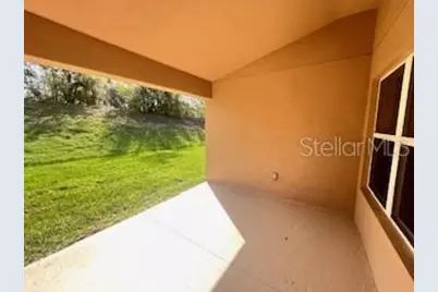 13022 Kent Bradley Street, Dade City, FL 33525 - Photo 17